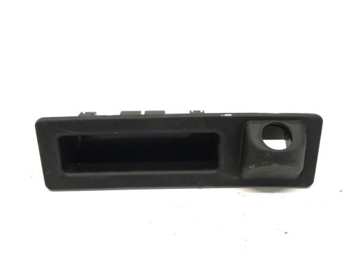 7463163 - BMW 5 F10 F15 микропереключатель ручка задней двери