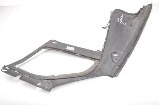 BMW 5 F10 MUDGUARD крышка слева 7019803