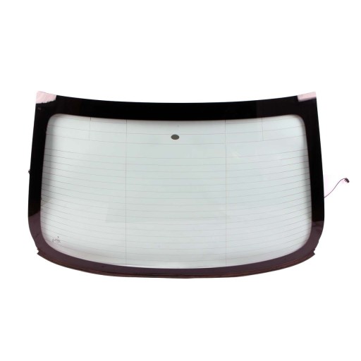 BMW 5 F10 седан заднее стекло AS2 7286069