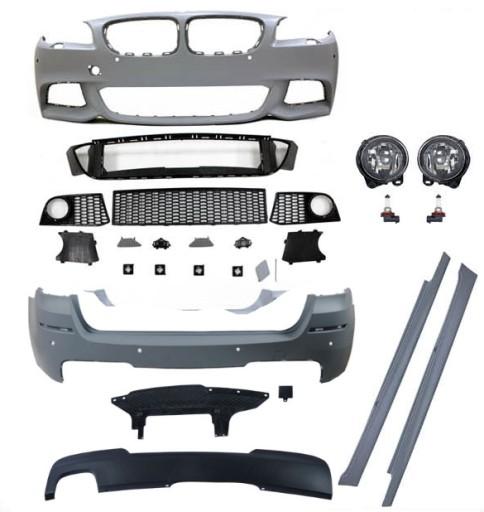 VKMA 91017 - SKF РАСПРЕДВАЛА + РЕМЕНЬ LEXUS GS IS CROWN MARK II SUPRA