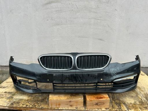 802.661 - Комплект болтов головки ELRING BMW 5 (E39)