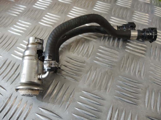 BMW 5 G30 G31 3.0 XD інжектор ADBLUE 8580210