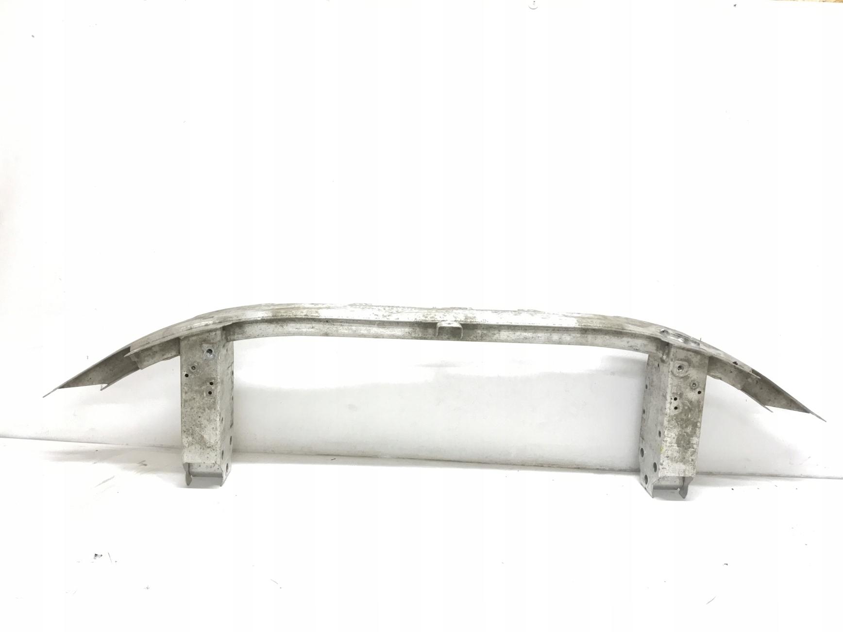 738528809 - BMW 5 G30 G31 балка бампера передняя арматура