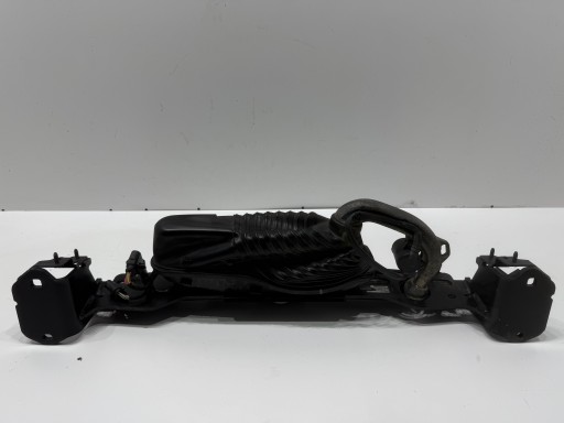 BMW 5 G30 G31 БУКСИРУВАЛЬНИЙ ГАК ОРИГ