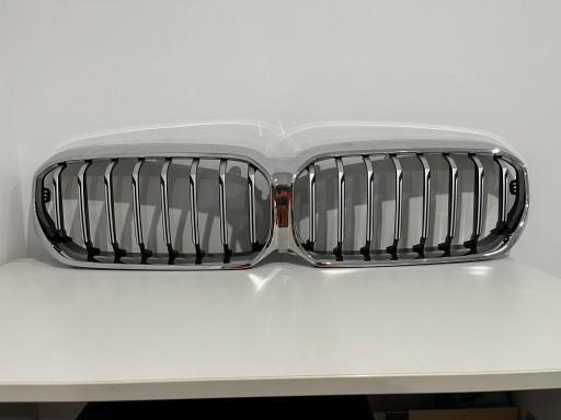 VKPC 88617 - Водяной насос SKF BMW X3 (E83)