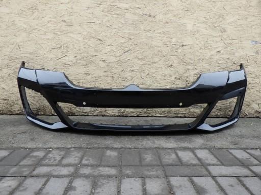 12-37256-01 - Уплотнители клапана KPL для BMW 4 F32 420i 430i