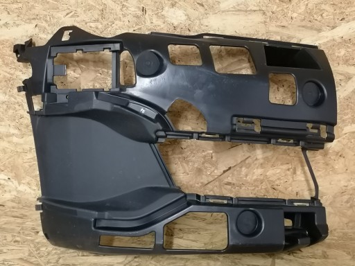 9498602 150670 - BMW 5 G30 G31 LCI SLIDE GALOGEN МОНТАЖ ПРАВА ПЕРЕДНЯ 51119498602