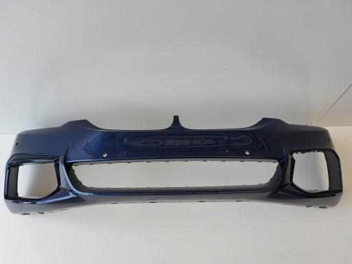 Wind deflectors Ford MONDEO MK4 2007-2014. ФРОНТ