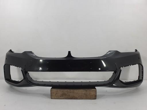 F32 F33 F36 - Решетка радиатора BMW 4 F32 F33 F36 M Gloss M4 package