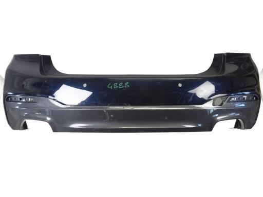 CX23-04454-A - Крышка динамика решетка консоли JAGUAR XF X250 LIFT