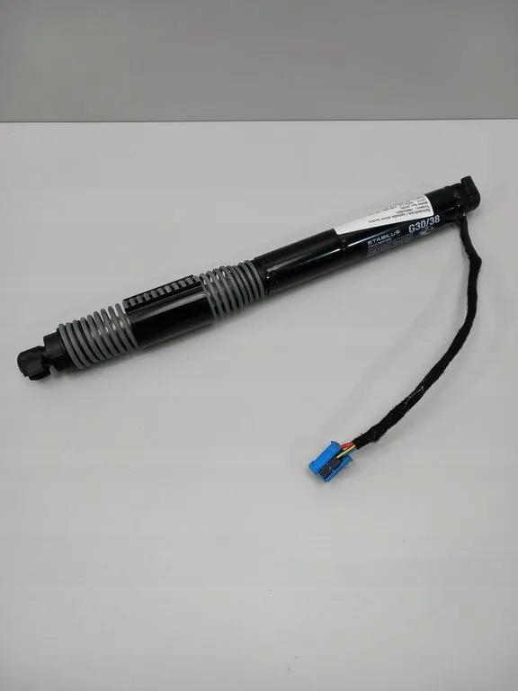 BMW 5 G30 привод крышки багажника П 7366404