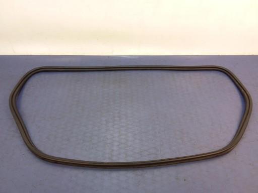 7366401 - BMW 5 G30 прокладка кришки багажника