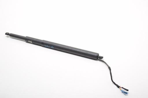 7390410 - BMW 5 G31 G30 подъемный привод багажника