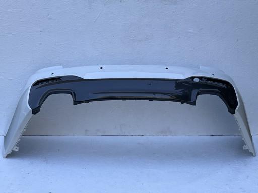 02A311361BH - Шестерни режимы 5 передач KBM 1.6 FSI Seat Ibiza 4