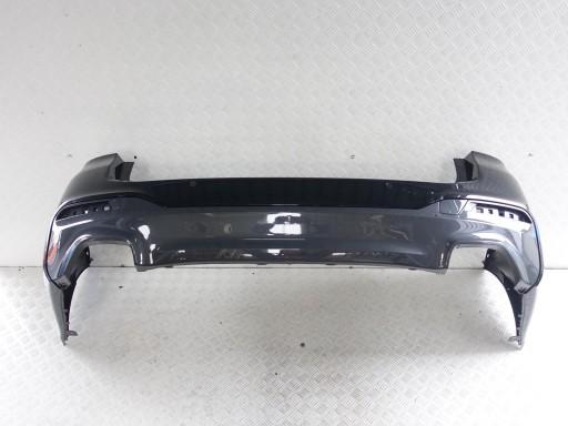 6928989 - BMW E60 E61 KLEMA IBS минусовая 6928989