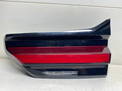 63.21-8493830-08, 3325 - Bmw 5 g31 права задня лампа 8493832