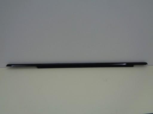 7404032 - BMW 5 G31 скребок двері правий задній