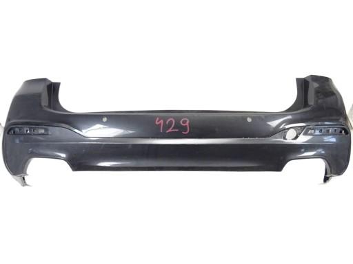 ПЕДАЛИ ДЛЯ SAAB 9-3 93 VECTOR AERO XWD LINEAR TID