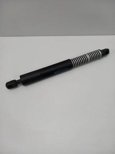 BMW 5 G31 привод крышки багажника л 7499425