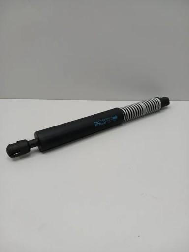 BMW 5 G31 привід заднього скла двері 7499426