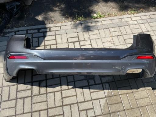 A1776903100 - Планка крыши левая A1776903100 MERCEDES W177 18-