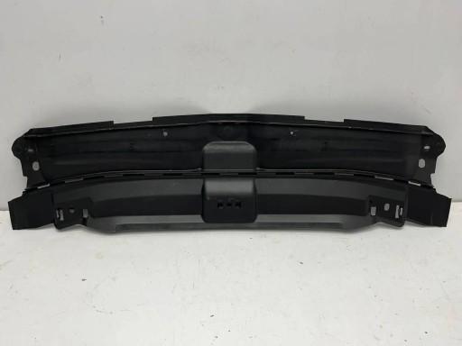 13527800025 - Колесо распредвала для BMW N57