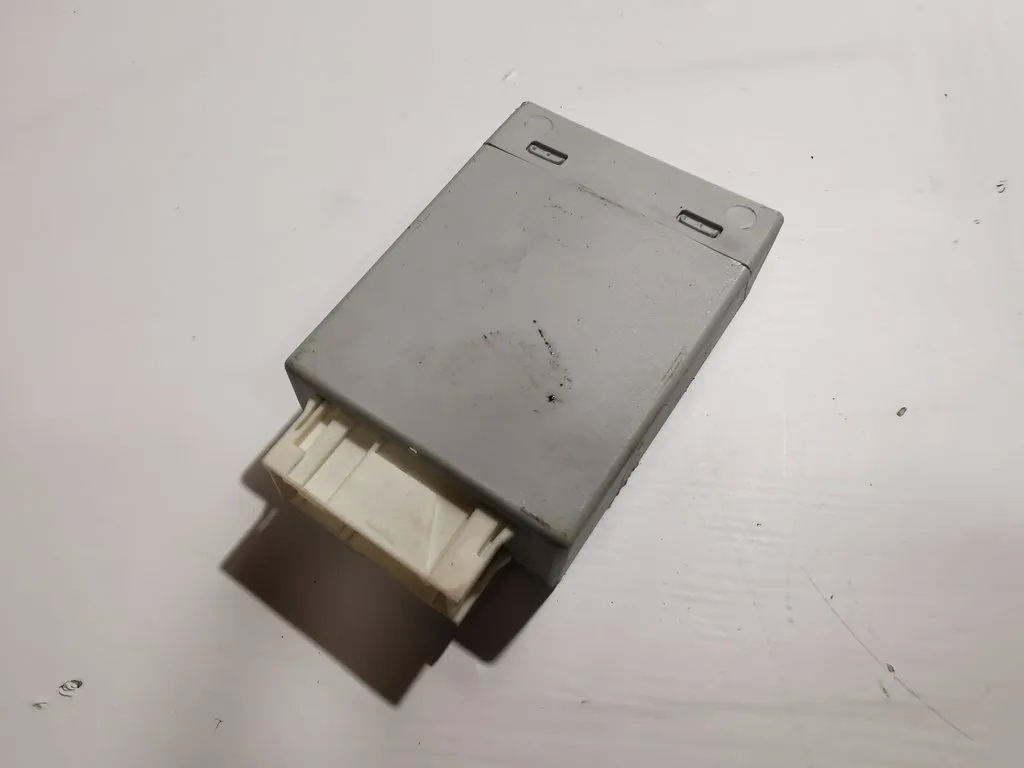 6798662 - BMW 5 GT F07 2011 драйвери