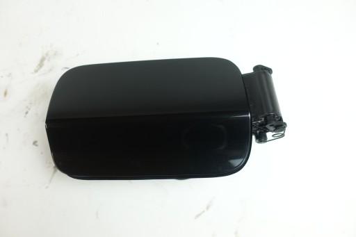 BMW 5 GT F07 топливный клапан 7201690 цвет: 475