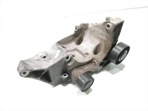 Кронштейн генератора BMW 5 серии 520d