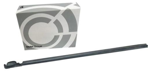 BMW 51221960847 УПЛОТНИТЕЛЬНАЯ ЛЕНТА ЗОВ Л / Т/