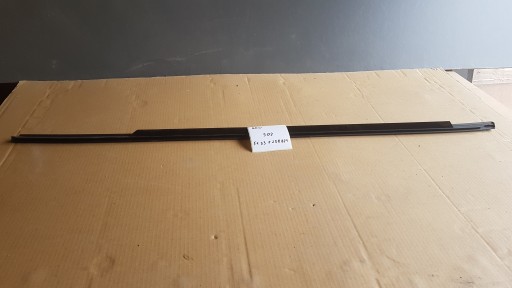 BMW 51337298824 Накладка внешняя. окна входной двери Ф45 Ф46