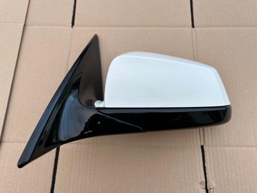 20578 01 - SLEEVE WAH. L / R / SET 2 PCS / BMW Z3