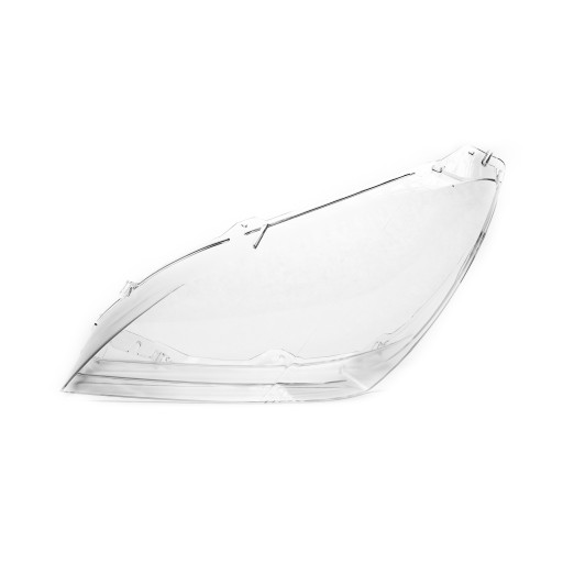 P-5862 - BMW 6 Convertible (F12) стекло фары