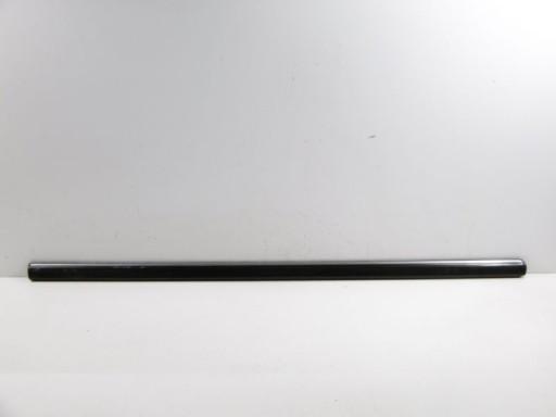 Fi 10mm L-12.0 M MBL 6.5 T стальной буксировочный трос