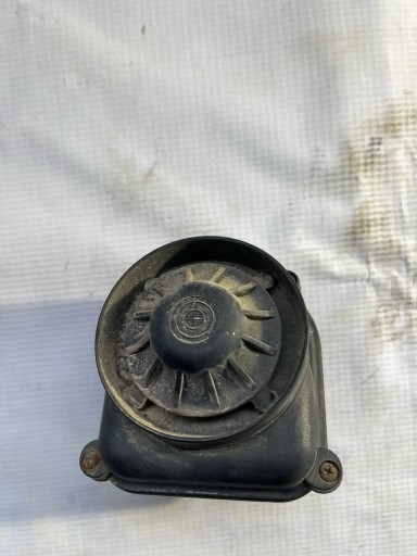 6965588 - BMW 6 E63 E64 2005 інше