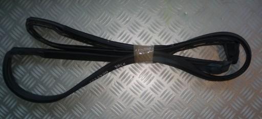 BMW 6 E64 прокладка крышки люка крыши 7046400