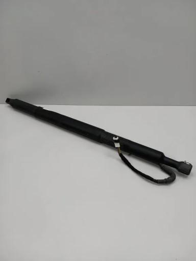 BMW 6 G32 привод багажника П 7397906