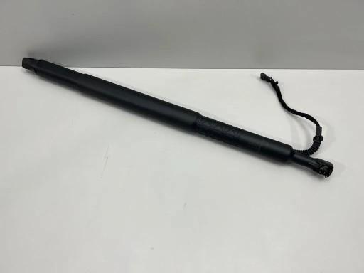 04092019 - BMW 6 G32 привод багажника левый 9482793