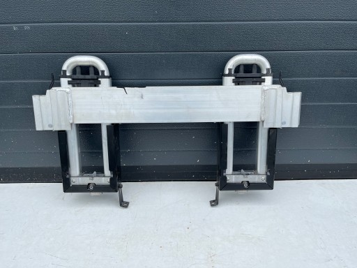 BMW 6 M6 F12 кабриолет система безопасности 7224254