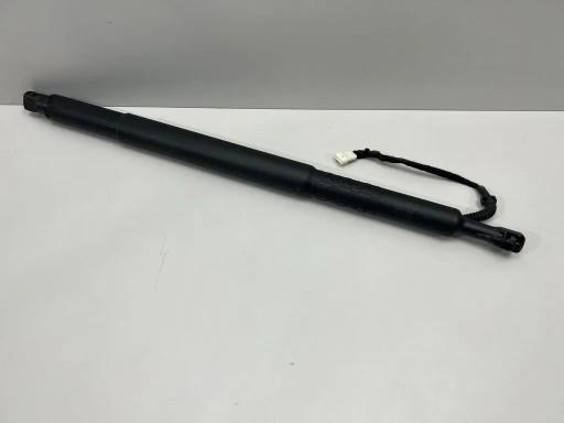 BMW 6GT G32 привод крышки багажника П 9482792