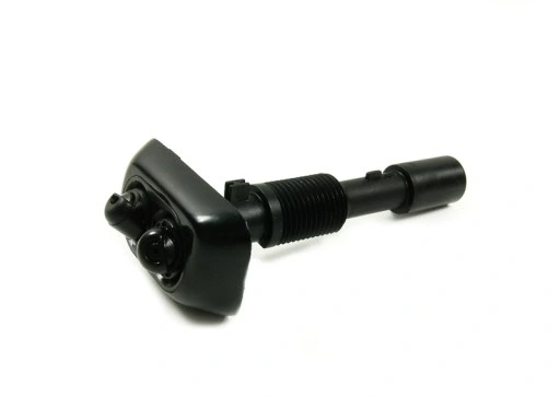 8370559 - БМВ 7 Е38 КСЕНОНОВА ФОРСУНКА ОМИВАЧА ЛАМП НОВИЙ ОРИГ