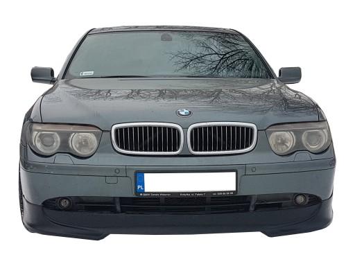 6874637 - Датчик АБС передний 6874637 BMW M5 F90 G16 G30 G31