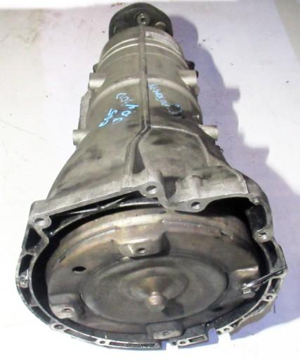 9663723077 - CD-чейнджер CITROEN C4 PICASSO 1 и 07R