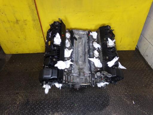 7506788-05 - BMW E65 E53 E60 регулятор VALVETRONIC 7506788 05