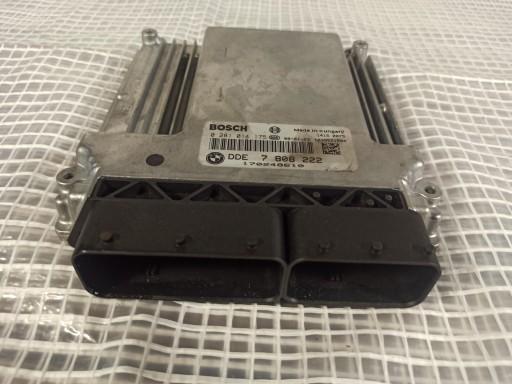 N31011-PCS-MS - Ролик натяжителя AUDI A3 (8L1, 8P1)