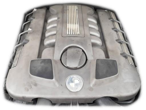 FTWL-KWTE36 - Выпускной коллектор BMW M50 M52 M54 E36 E46 TURBO