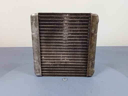 BMW 7 F01 F02 750i МАСЛООХОЛОДЖУВАЧ 7570103