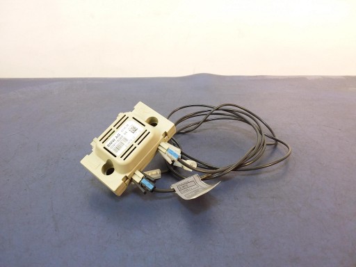 BMW 7 F01 F02 антенна приемный модуль 009118265