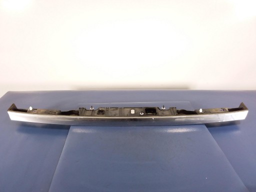 BMW 7 F01 F02 кришка кришки зд 7200035