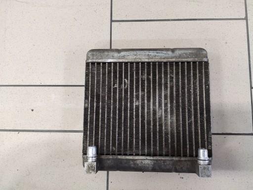 1721 17217572542 - BMW 7 F01 F02 F04 6 F06 5 F06 F10 F11 7572542